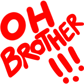 emoji/ohbrother.png