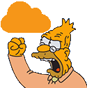 emoji/old-man-yells-at-aws.gif