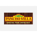 emoji/pancho-villa.png