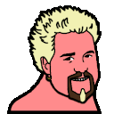 emoji/partyfieri.gif