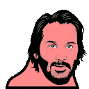 emoji/partykeanu.gif