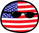 emoji/pb-america.png
