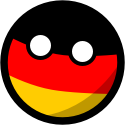 emoji/pb-germany.png