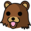 emoji/pedobear.png