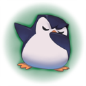 emoji/penguin-dap.png