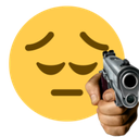 emoji/pensivegun.png