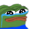 emoji/pepe-cry.png