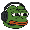 emoji/pepe-headphone.png