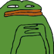 emoji/pepe-hmmm.png
