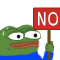 emoji/pepe-no-sign.png