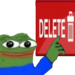 emoji/pepedeleted.png