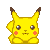 emoji/pikachu.gif
