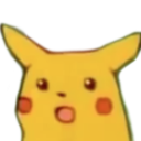 emoji/pikagasp.png