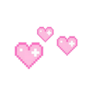 emoji/pink-hearts.png