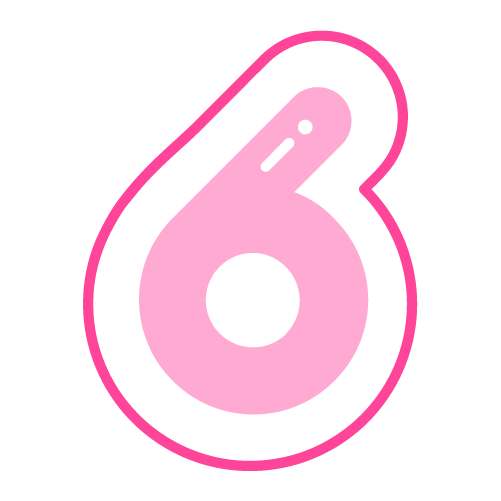 emoji/pink-number-6.png