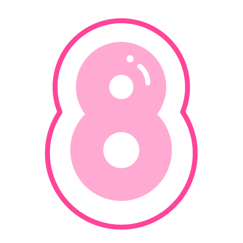 emoji/pink-number-8.png