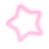 emoji/pinkstar.png