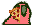 emoji/pizzaparrot.gif