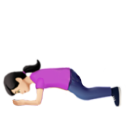 emoji/plank.png
