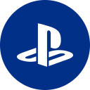 emoji/playstation.png