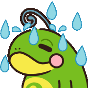 emoji/politoedrain.gif
