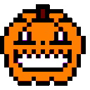 emoji/pumpkin.gif