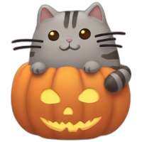 emoji/pumpkinandcat.png
