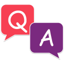 emoji/qa.png