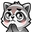 emoji/raccoon-please.png