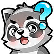 emoji/raccoon-questioning.png