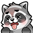 emoji/raccoon-xp.png