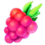 emoji/rasberry.png