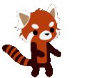 emoji/red_panda_dab.gif