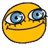 emoji/respectfulblink.gif
