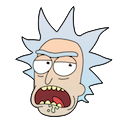 emoji/rick.png