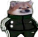 emoji/russian-doge.png