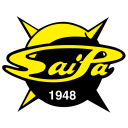 emoji/saipa.png