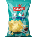 emoji/saltandvinegar.png