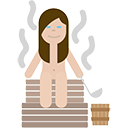 emoji/sauna-female.png