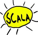 emoji/scala-aurinko.jpg