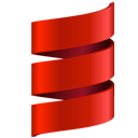 emoji/scala.png