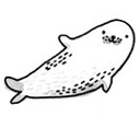 emoji/seal_of_approval.png