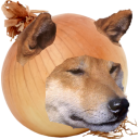 emoji/shibuli.png