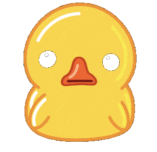 emoji/shrugging-duck.gif