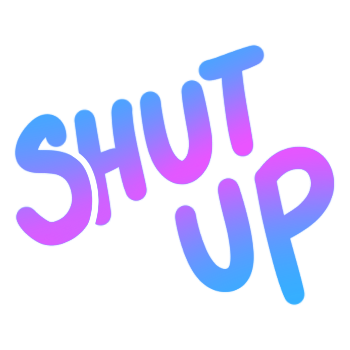 emoji/shutup-galactic.png