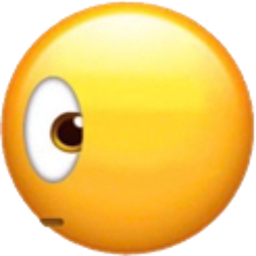 emoji/sideeye.png