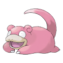 emoji/slowpoke.png