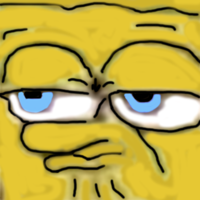 emoji/smugbob3.png
