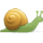 emoji/snailing.gif