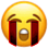 emoji/sobblood.png